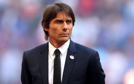 Conte