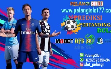 Prediksi Pertandingan Bola 30-31 Oktober