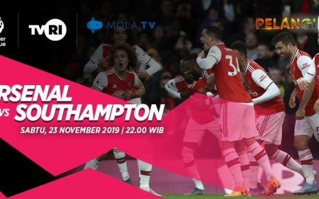 Arsenal berharap jeda internasional