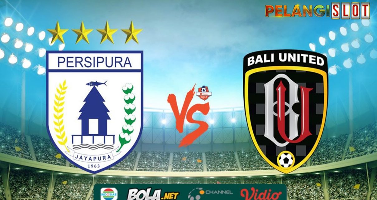 Persipura Jayapura