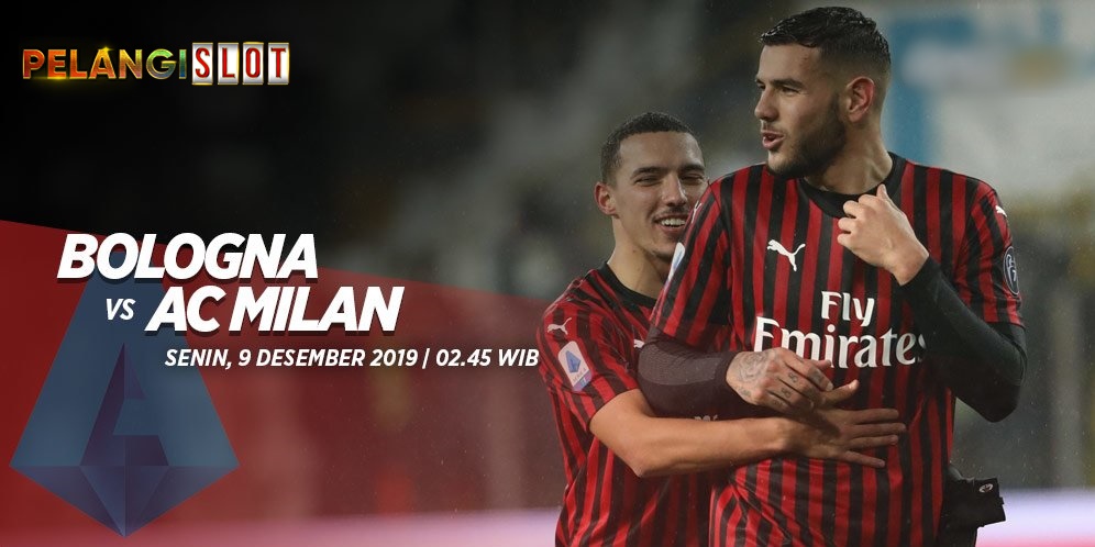 AC Milan