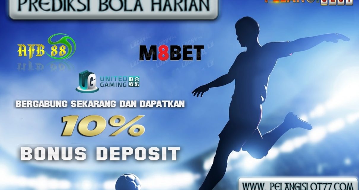 PREDIKSI PERTANDINGAN BOLA 20-21 DESEMBER 2019