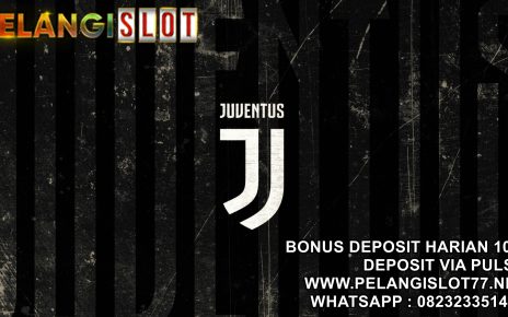 Maurizio Sarri Rombak Lini Depan Juventus Menjelang Kontra Roma