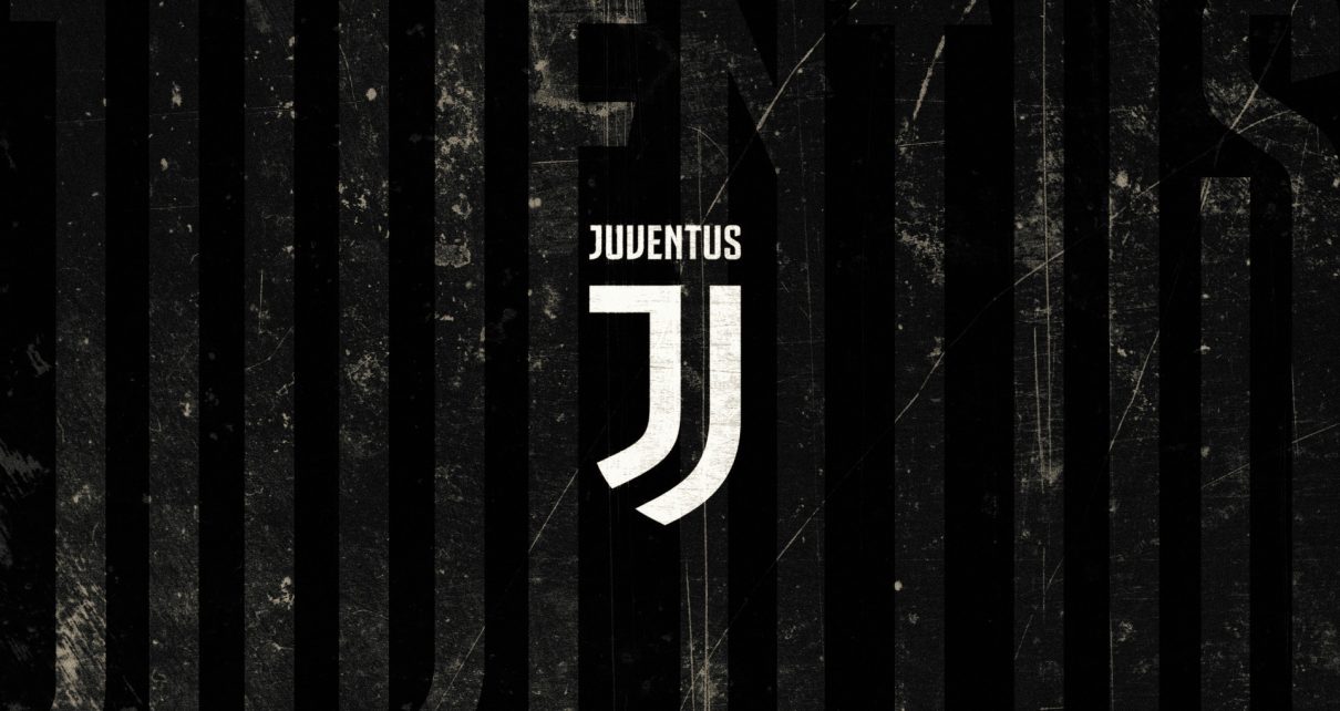 Ronaldo Absen Dari Laga Juventus Udinese Karena Tak Enak Badan