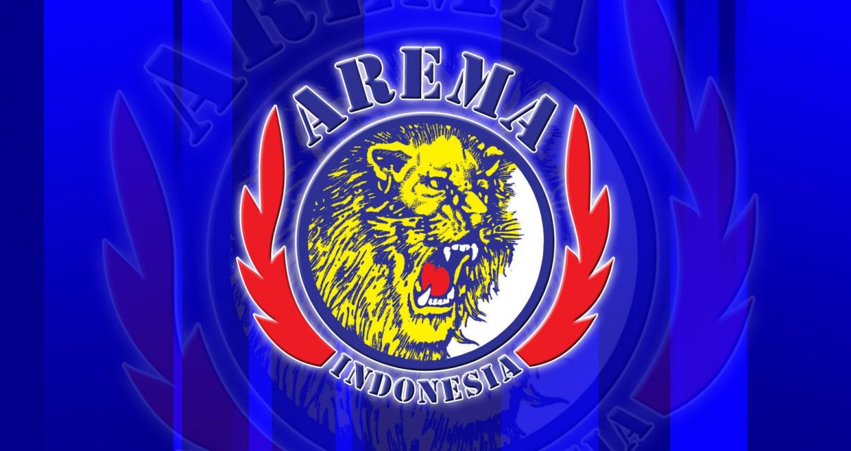 Bos Arema Ungkap 2 Tipe Pemain Kesukaan Mario Gomez