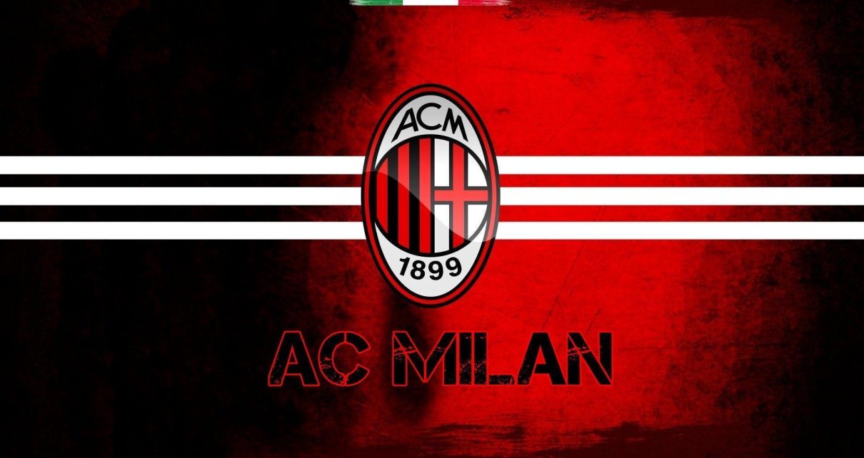 AC Milan Pinjam Asmir Begovic