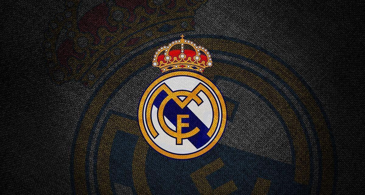 Real Madrid Resmi Rekrut Reinier Seharga 453 Miliar