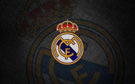 Real Madrid Resmi Rekrut Reinier Seharga 453 Miliar