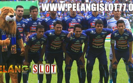 Aremania Kecewa Berat Sesudah Antre Tiket Lawan Persebaya