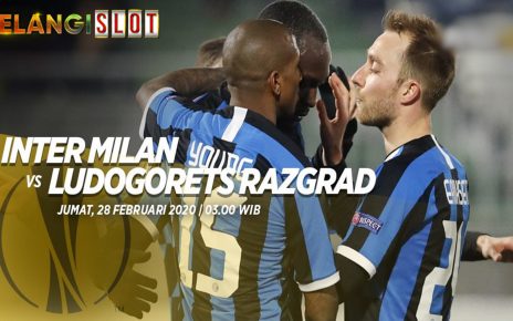 Inter Milan