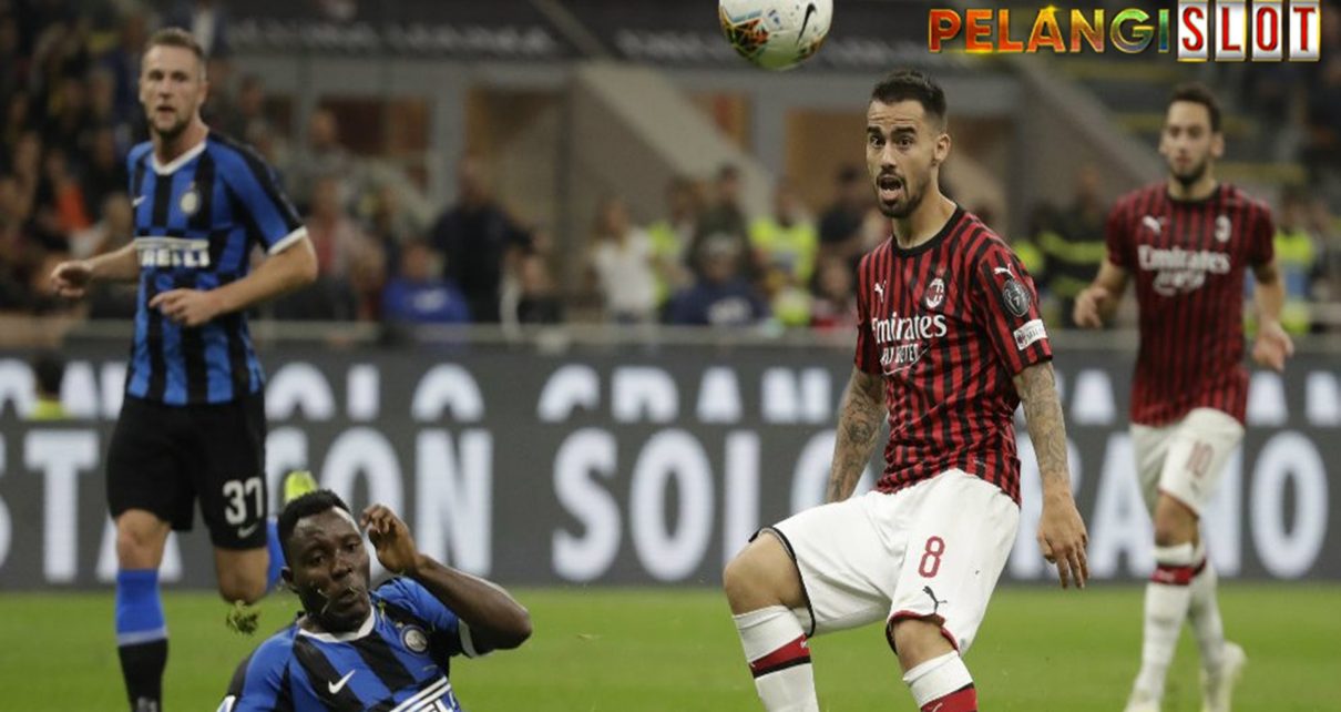 Pekan ke-23 Serie A