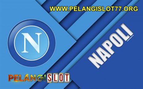 Inter Dipermalukan Napoli Dan Diberatkan Langkahnya menuju Final
