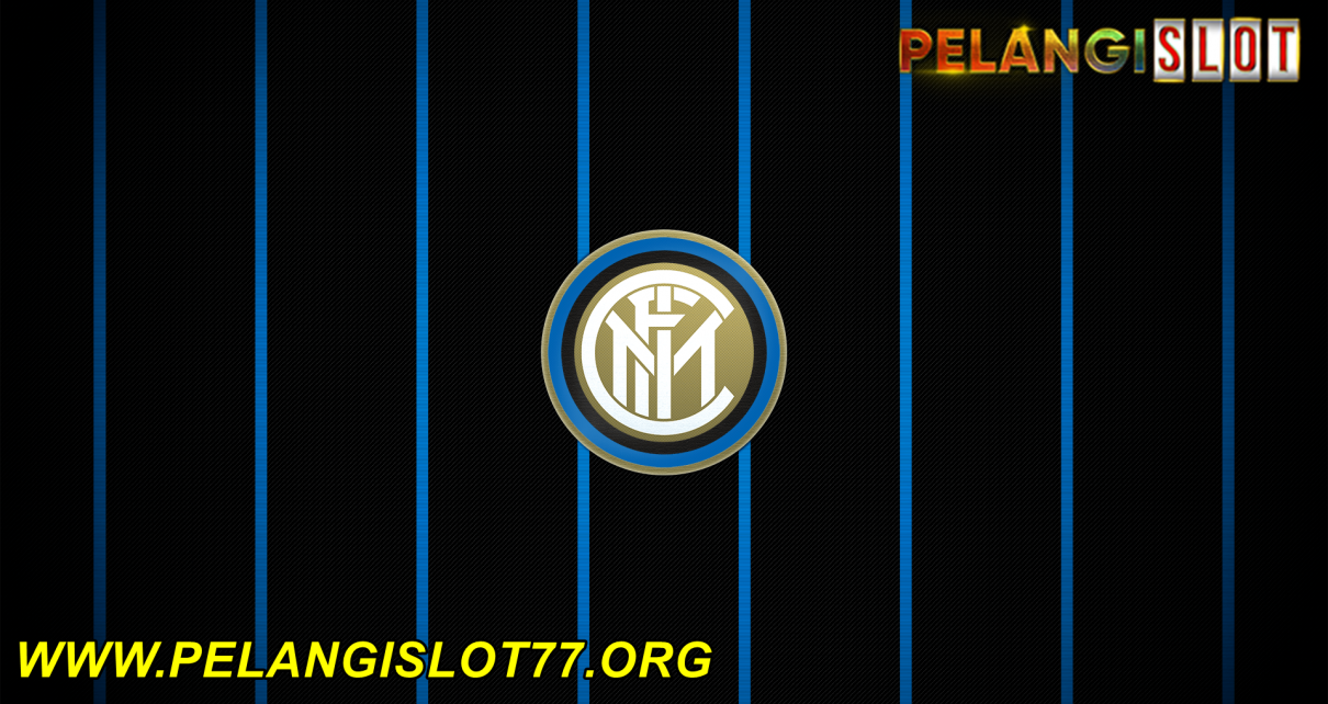 Giroud Kecewa Dengan Sikap Inter Milan