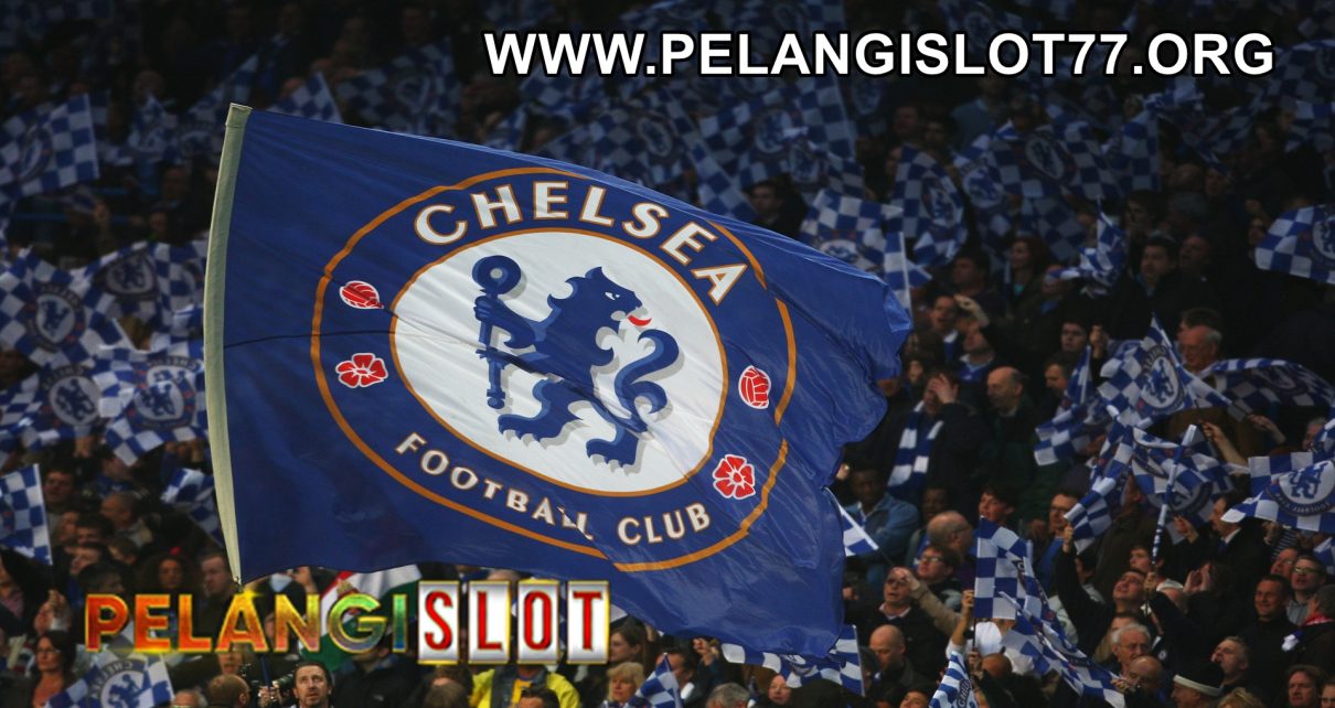 Pelatih Akui Chelsea Dalam Situasi Sulit