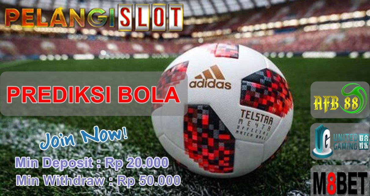 Prediksi Pertandingan Bola 30-31 Maret 2020