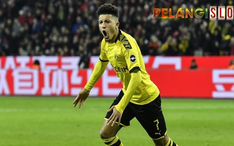 Chelsea dikabarkan siap melakukan apapun