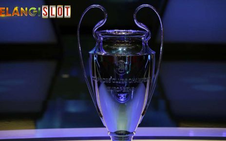 Setelah menjalani pertemuan jarak jauh UEFA akhirnya