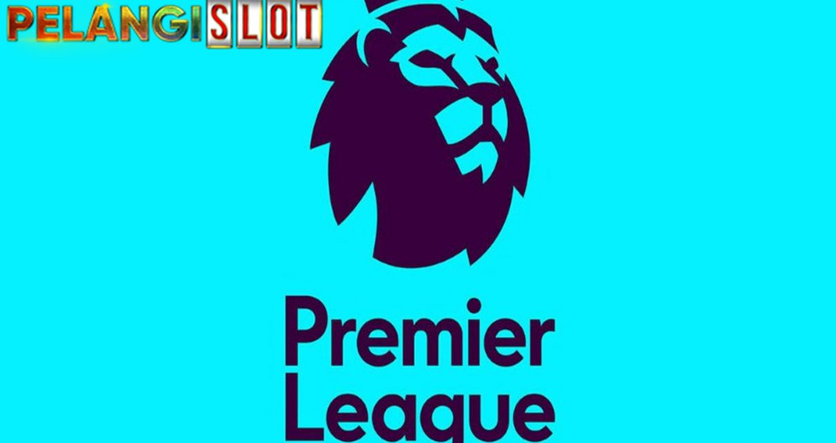 Operator kompetisi Premier League