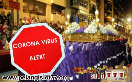 Hong Kong Nol Kasus Baru Virus Corona dalam Sepekan