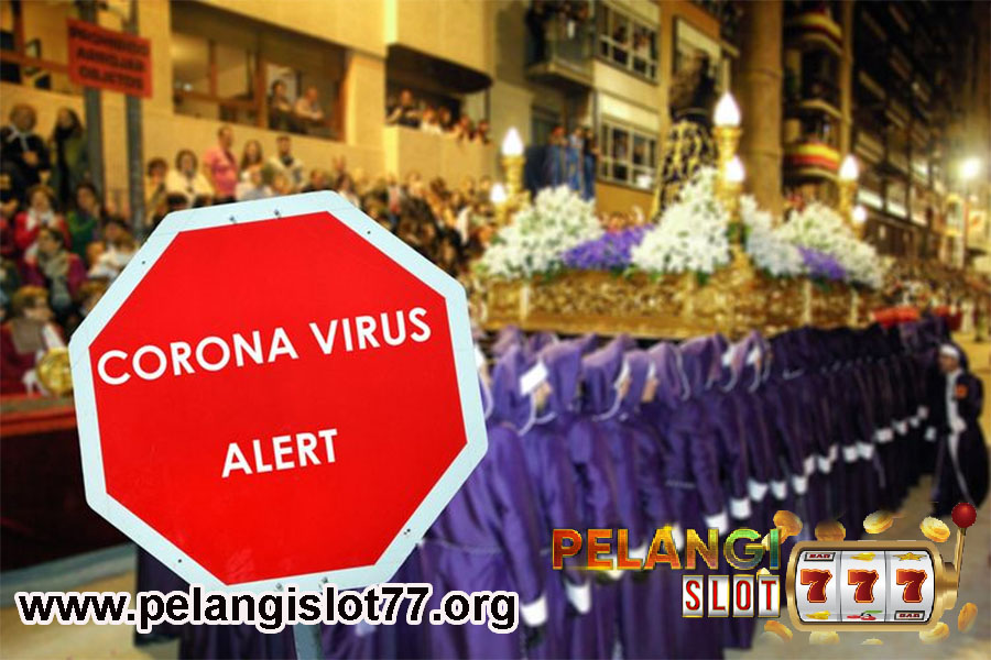 Hong Kong Nol Kasus Baru Virus Corona dalam Sepekan