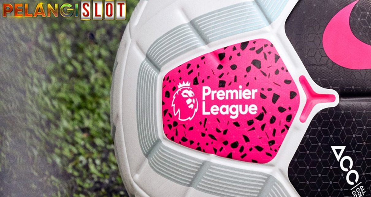 Kabar mengejutkan datang dari Premier League