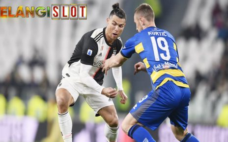 Klub-klub Serie A mendapat izin