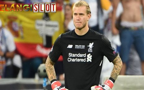 Liverpool harus bersiap