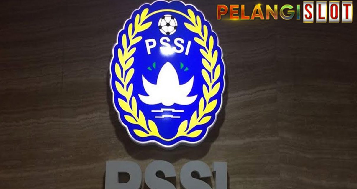 PSSI telah menggelar rapat Komite Eksekutif