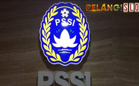 PSSI telah menggelar rapat Komite Eksekutif