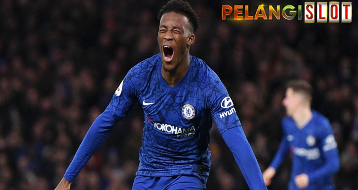 Premier League resmi bergulir kembali