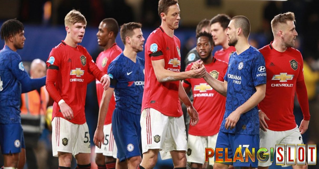 Premier League akan dimulai kembali