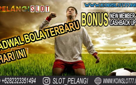 JADWAL PERTANDINGAN BOLA 24 – 25 Agustus 2020