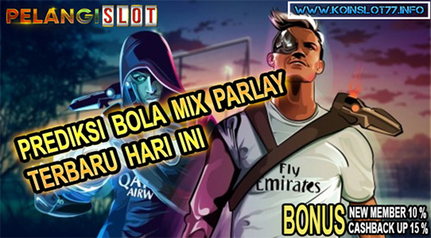 PREDIKSI PERTANDINGAN BOLA 23 – 24 AGUSTUS 2020