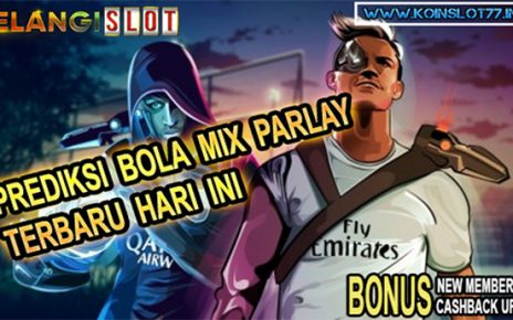 PREDIKSI PERTANDINGAN BOLA 30 – 31 AGUSTUS 2020