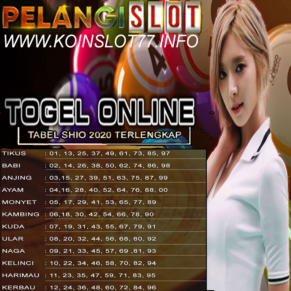 Gambar ini memiliki atribut alt yang kosong; nama filenya adalah Situs-Togel-Online-Terbaik-2019.jpg