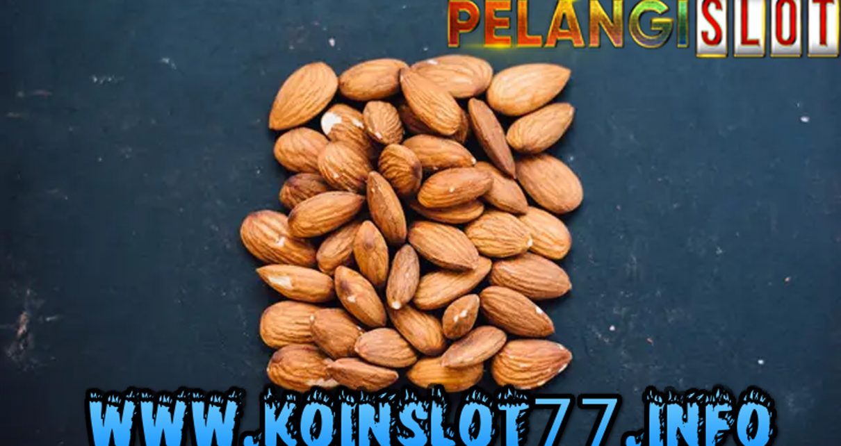 8 Manfaat Kacang Almond bagi Kesehatan Baik untuk Penderita Diabetes
