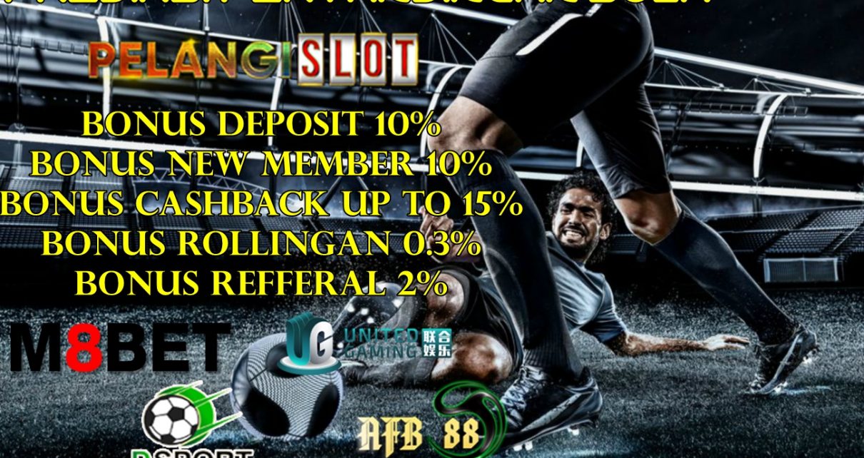 PREDIKSI PERTANDINGAN BOLA 23 – 24 SEPTEMBER 2020