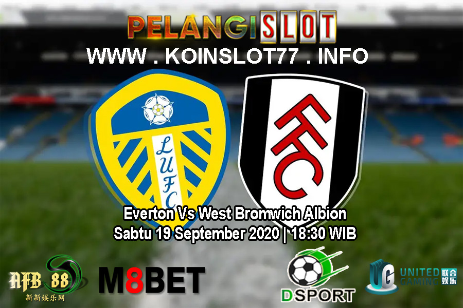 Prediksi Leeds United Vs Fulham