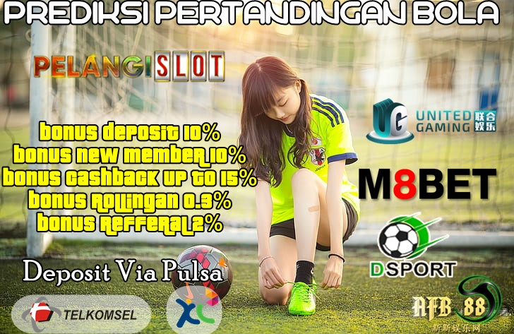 PREDIKSI PERTANDINGAN BOLA 24-25 SEPTEMBER 2020