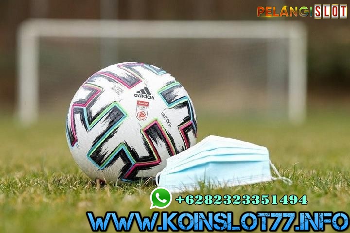 Cerita Unik Datang Dari Jerman, Sebuah Klub Sepakbola Kalah 37 Gol Hanya karena takut Virus Corona