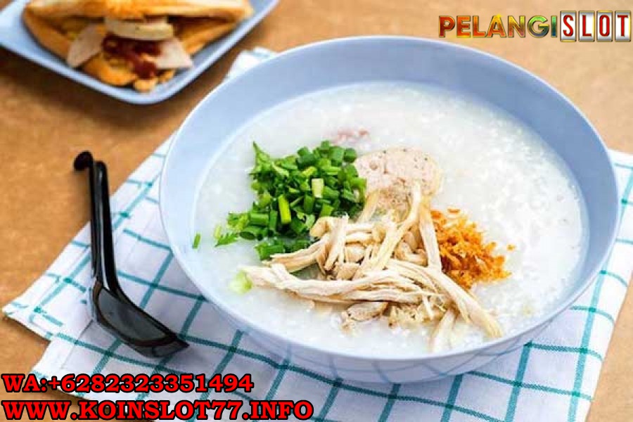 Tips Sarapan Sehat yang Membantu Perut Rata