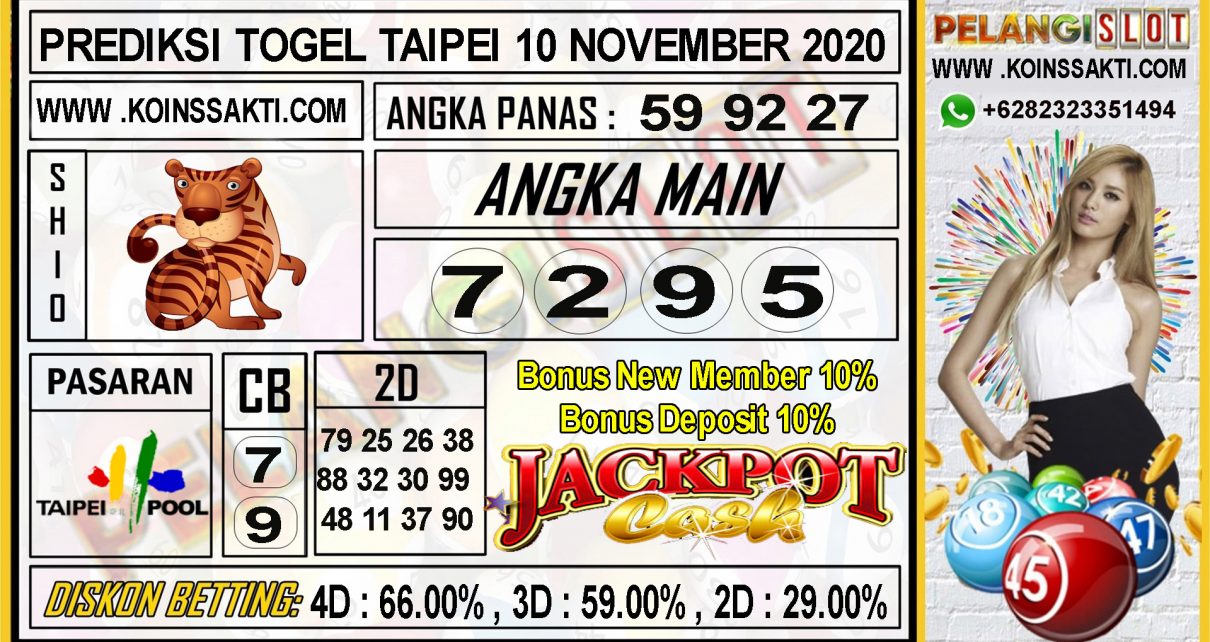 PREDIKSI TOGEL FINLANDIA 11 NOVEMBER 2020