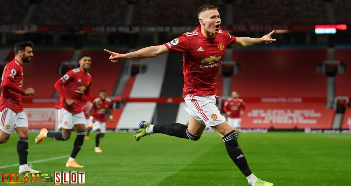 Hasil Pertandingan Manchester United vs Leeds United: Skor 6-2 Hasil Pertandingan Manchester United vs Leeds United: Skor 6-2