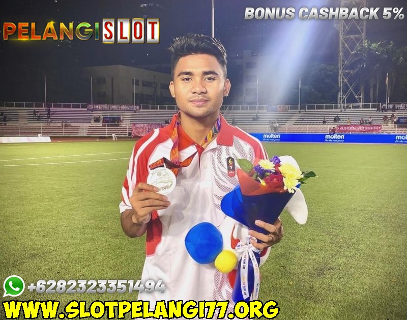 Satu Lagi Pemain Timnas Indonesia Bakalan Mentas Di Luar Negeri