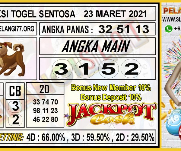 Prediksi Queensland Togel
, Prediksi Pertandingan Bola 23 24 Maret 2021