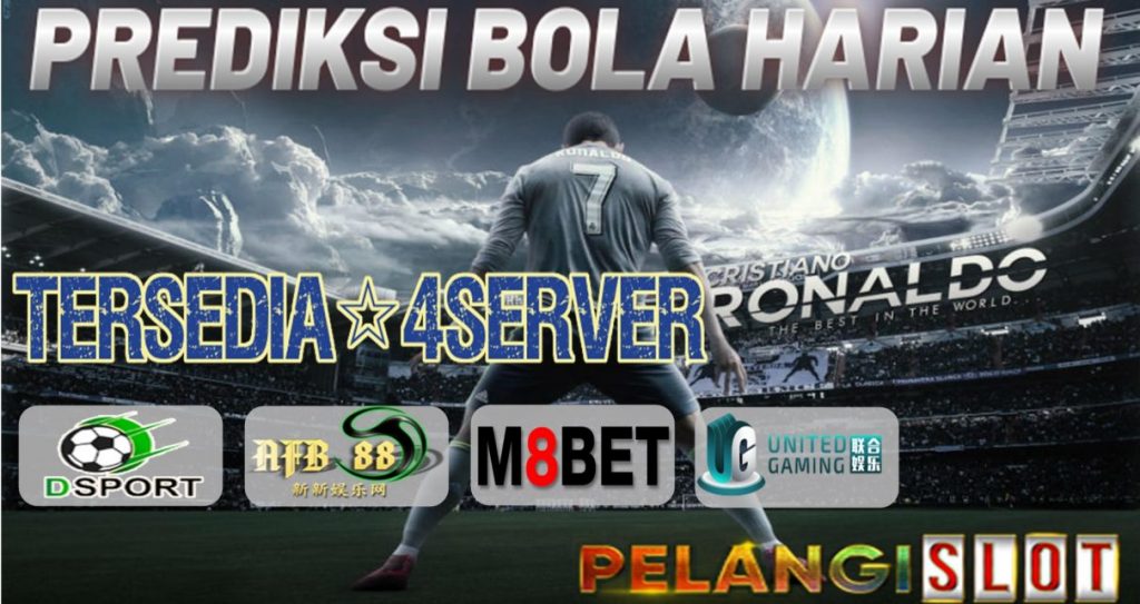 Prediksi Pertandingan Bola Tanggal 14 - 15 Mei 2021