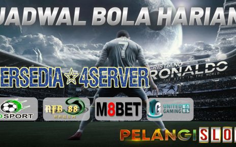 JADWAL PERTANDINGAN BOLA TANGGAL 29 - 30 JUNI 2021