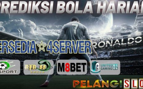 Prediksi Pertandingan Bola Tanggal 04 – 05 Juni 2021