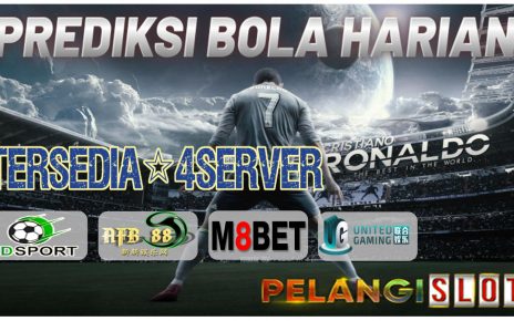 PREDIKSI PERTANDINGAN BOLA TANGGAL 29 - 30 JUNI 2021