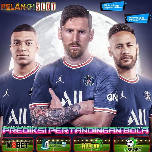 PREDIKSI PERTANDINGAN BOLA TANGGAL 15 - 16 AGUSTUS 2021